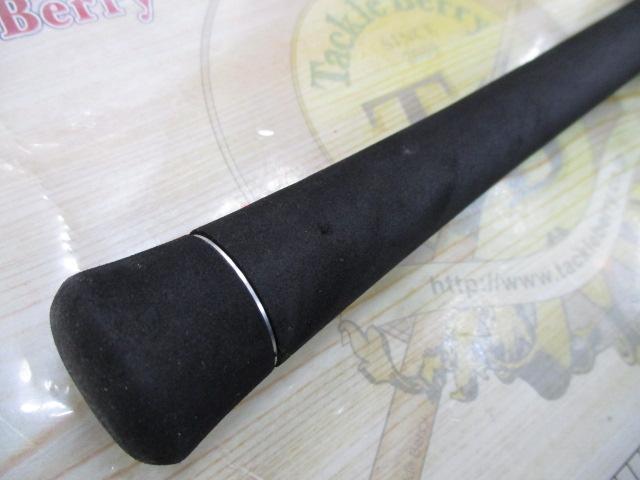 15ゲームタイプJ S643