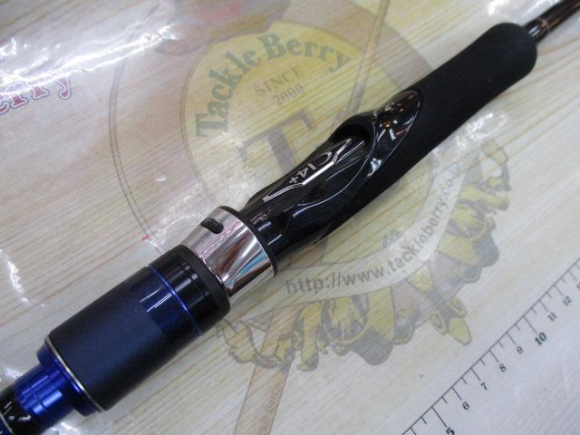 15ゲームタイプJ S643