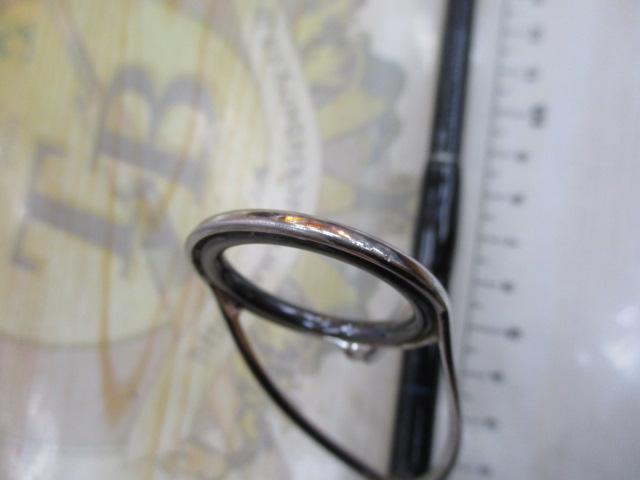 15ゲームタイプJ S643