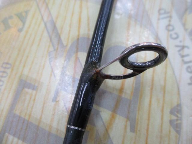 15ゲームタイプJ S643