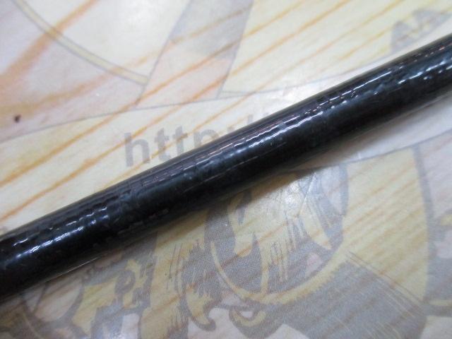 15ゲームタイプJ S643