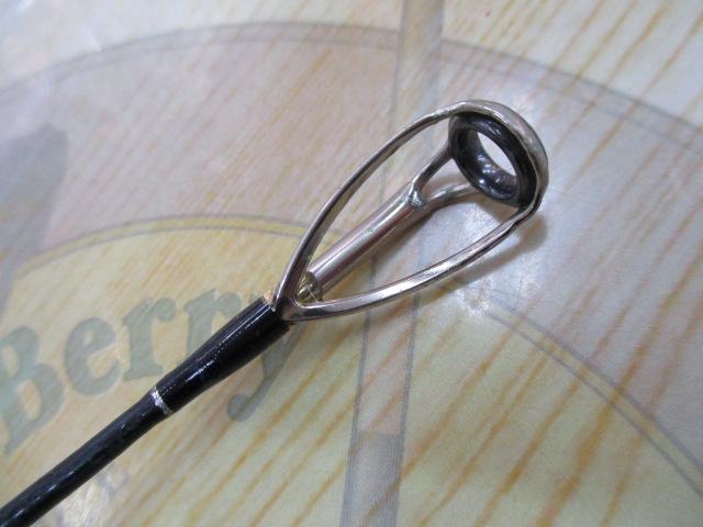 15ゲームタイプJ S643