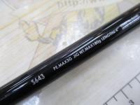 15ゲームタイプJ S643