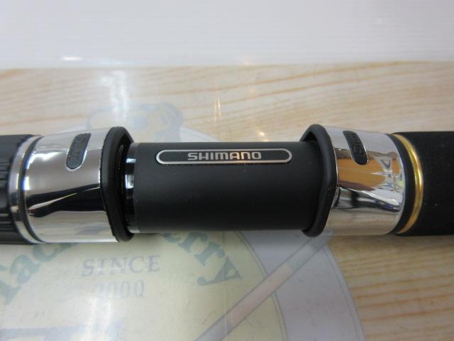 20ワールドシャウラ BG 2838R-2