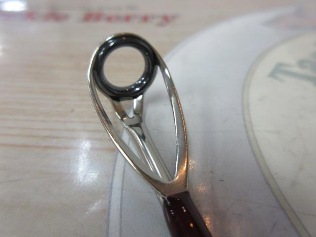 20ワールドシャウラ BG 2838R-2