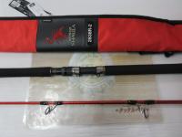 20ワールドシャウラ BG 2838R-2