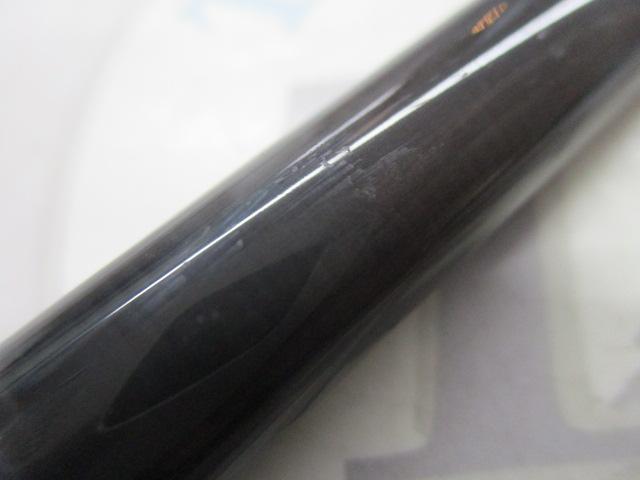 風神RS パルチザン C83ML