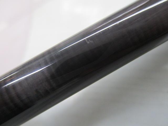 風神RS パルチザン C83ML