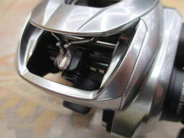 21ジリオン SV TW 1000XHL