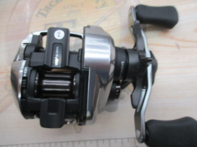 21ジリオン SV TW 1000XHL