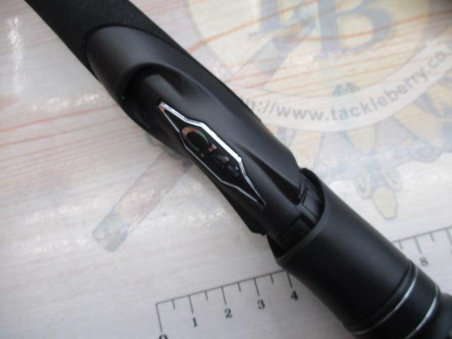 23ディアルーナ S96M