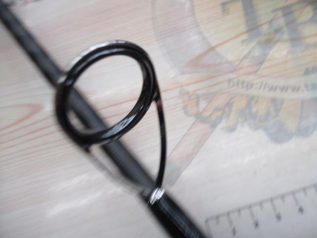 23ディアルーナ S96M