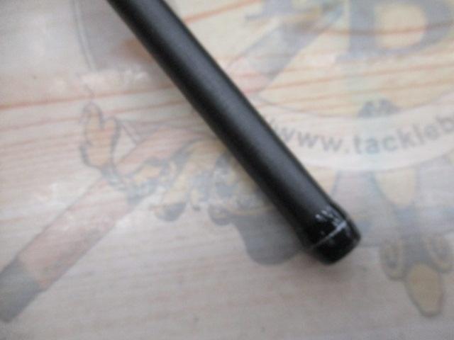 23ディアルーナ S96M