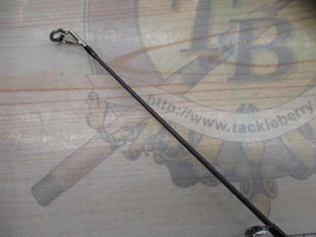 23ディアルーナ S96M