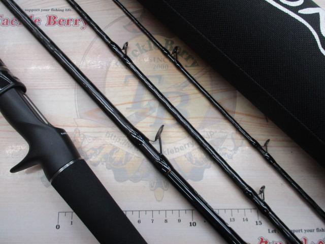 ナマゾンモバイル C694H