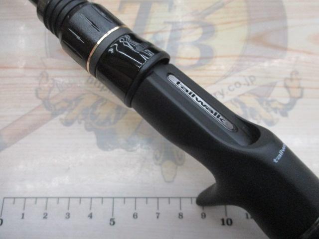 ナマゾンモバイル C694H