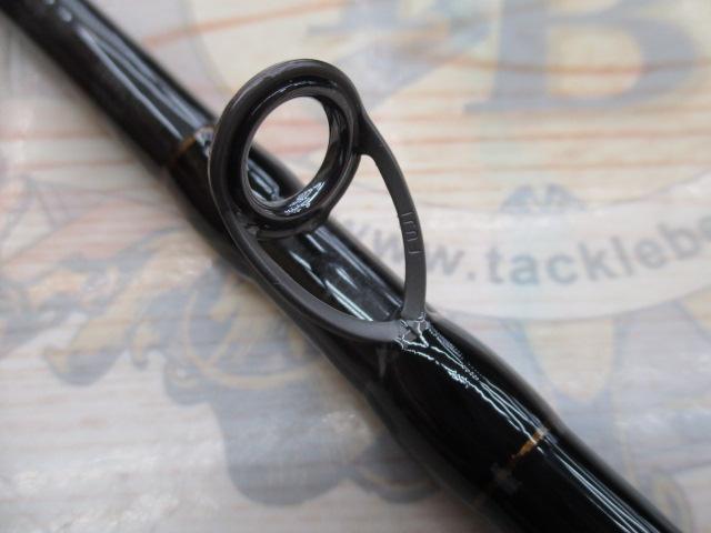 ナマゾンモバイル C694H