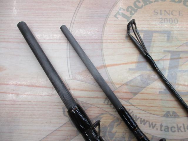 ナマゾンモバイル C694H