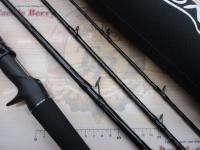 ナマゾンモバイル C694H