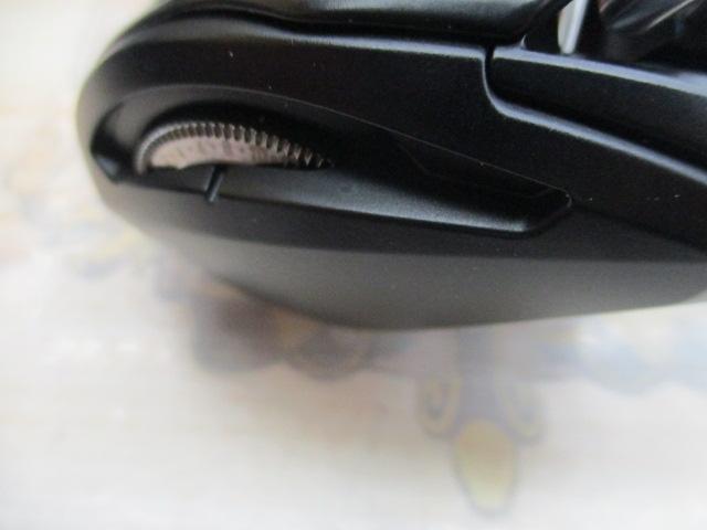 25アルファス BF TW 8.5L