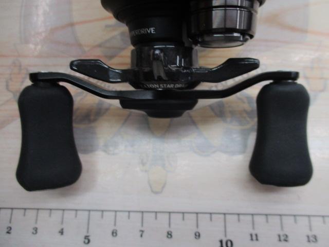 25アルファス BF TW 8.5L