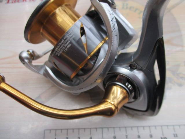 21フリームス LT5000-CXH