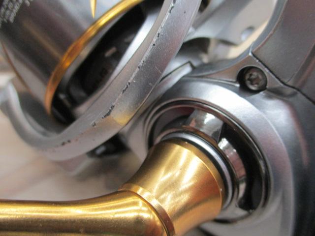 21フリームス LT5000-CXH