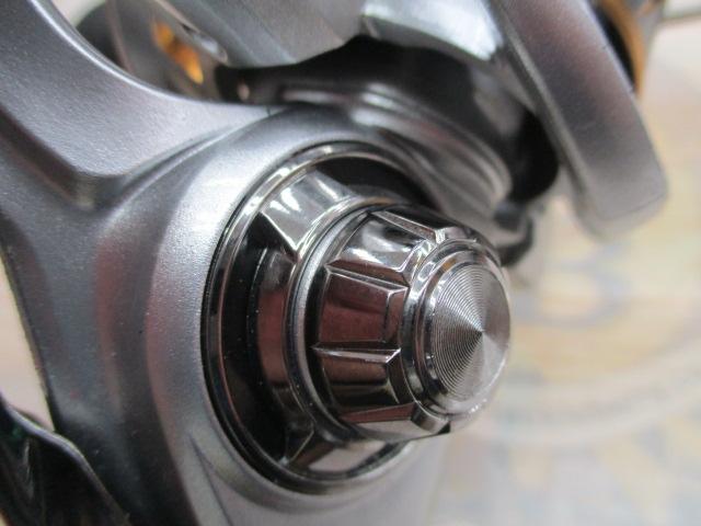 21フリームス LT5000-CXH