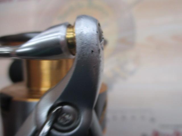 21フリームス LT5000-CXH