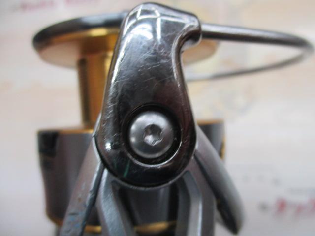 21フリームス LT5000-CXH