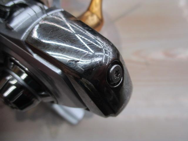 21フリームス LT5000-CXH