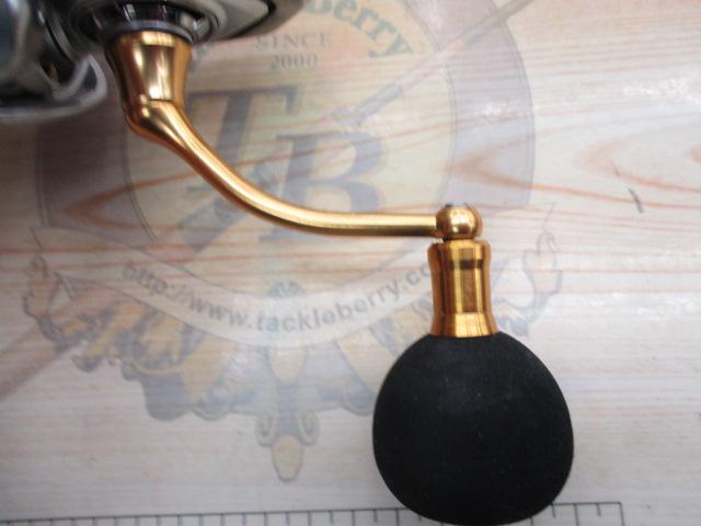 21フリームス LT5000-CXH