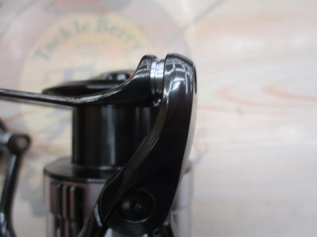 23ヴァンキッシュ C5000XG