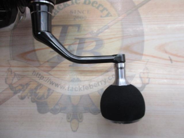 23ヴァンキッシュ C5000XG