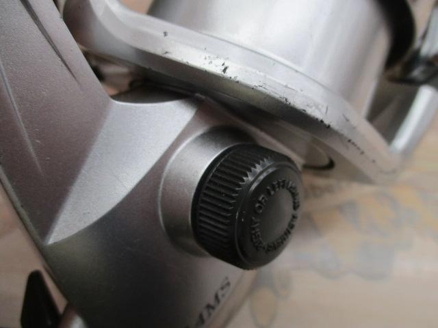 フリームス 4500J