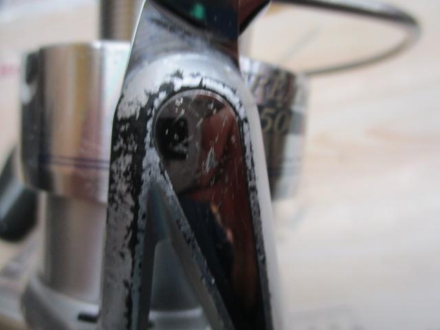 フリームス 4500J