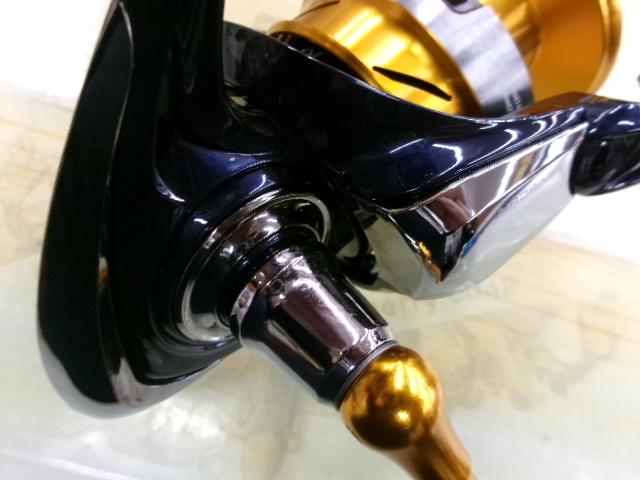 24レブロス LT6000D-H