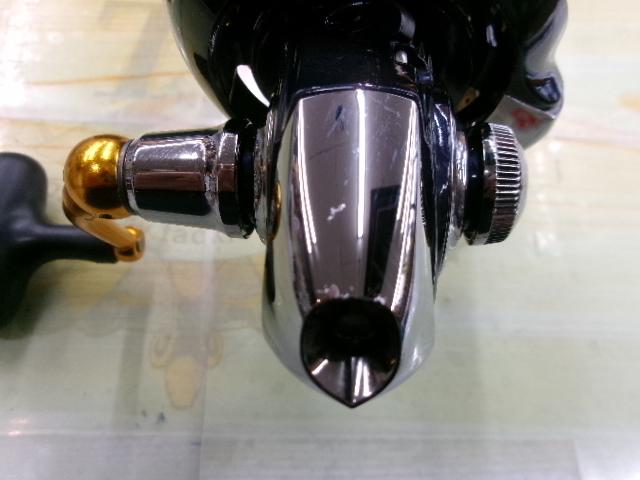 24レブロス LT6000D-H