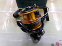 24レブロス LT6000D-H