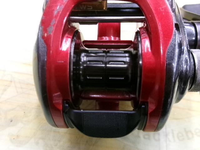 タトゥーラ HD 153H-TW