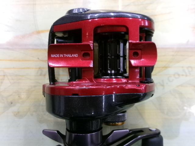 タトゥーラ HD 153H-TW