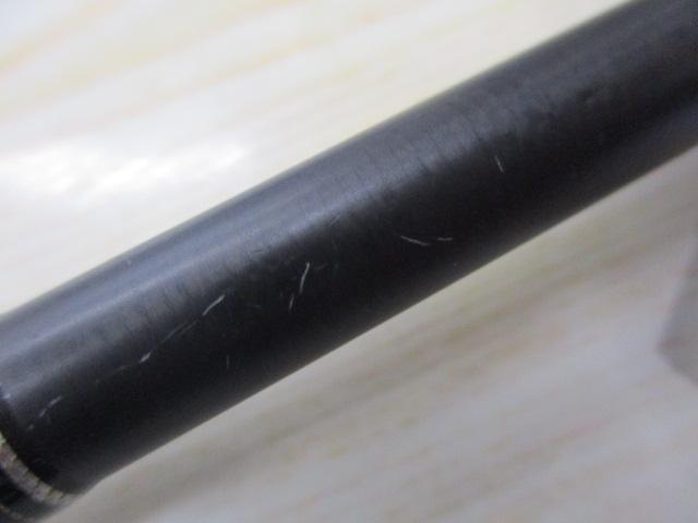 テムジン TXFC-68MH