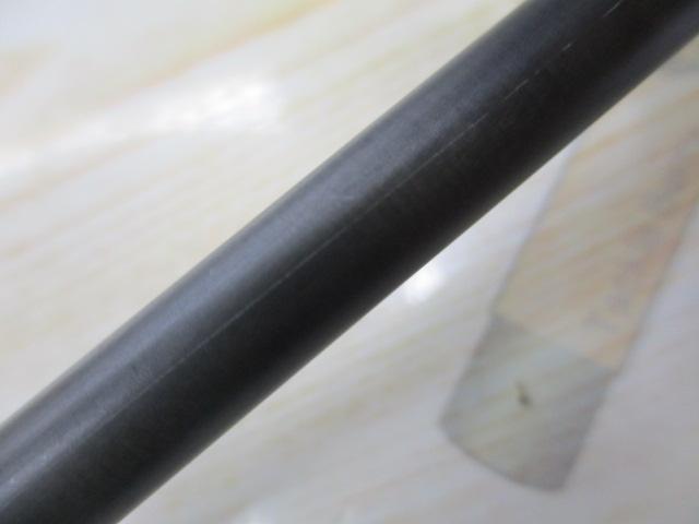 テムジン TXFC-68MH