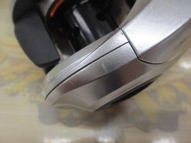 14バルケッタCI4+ 201HG