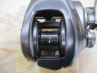 22バンタム HG RH