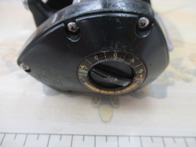 バンタムマグキャスト 20SG