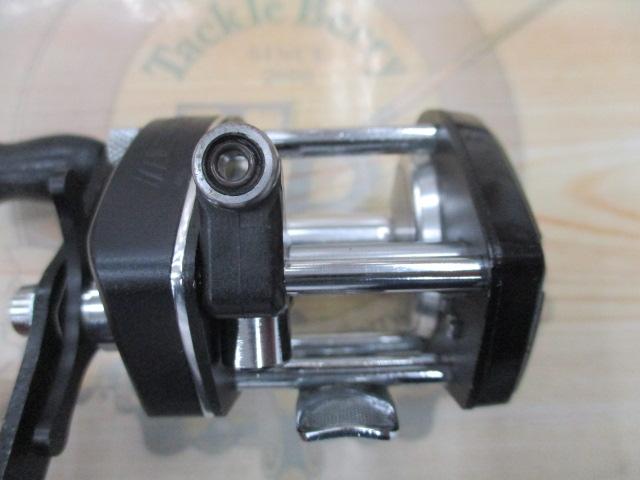 バンタムマグキャスト 20SG