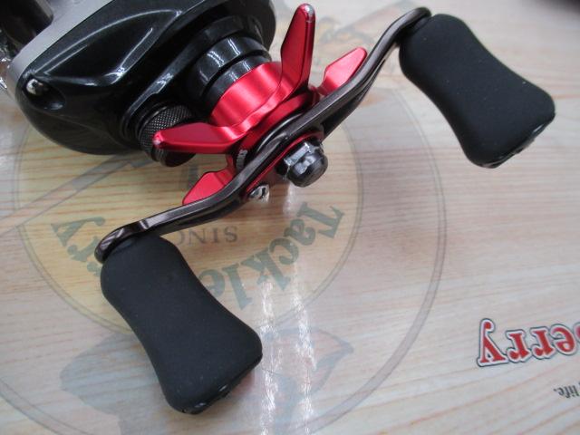 アルファスSV 105SHL