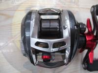 アルファスSV 105SHL