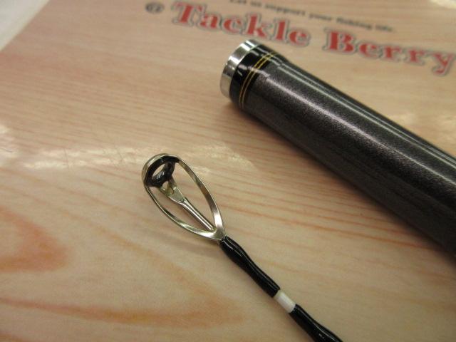 早舟ヤリイカ MH-195